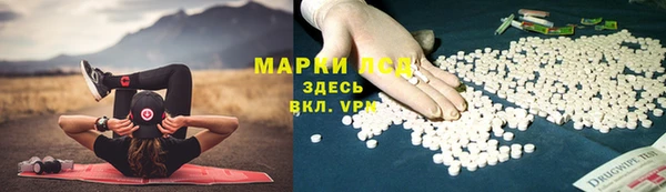 крисы Михайлов
