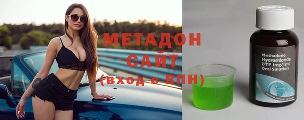 винт Михайловск